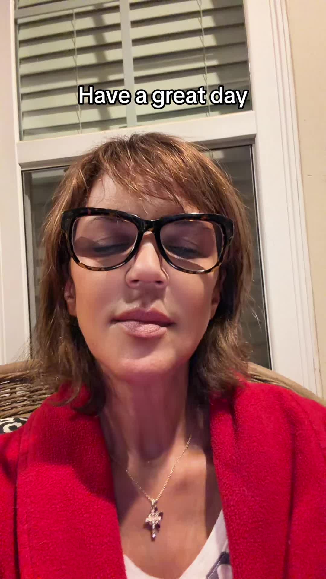 @Demi