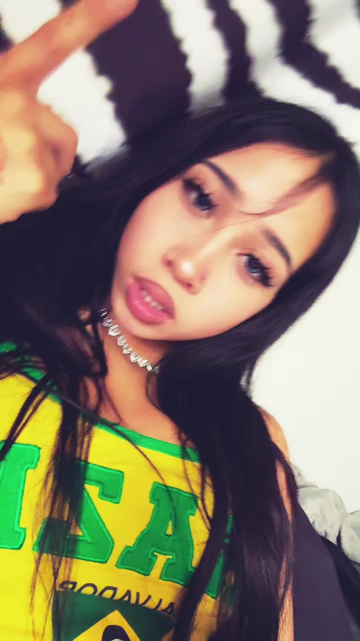 @sexy cool girl