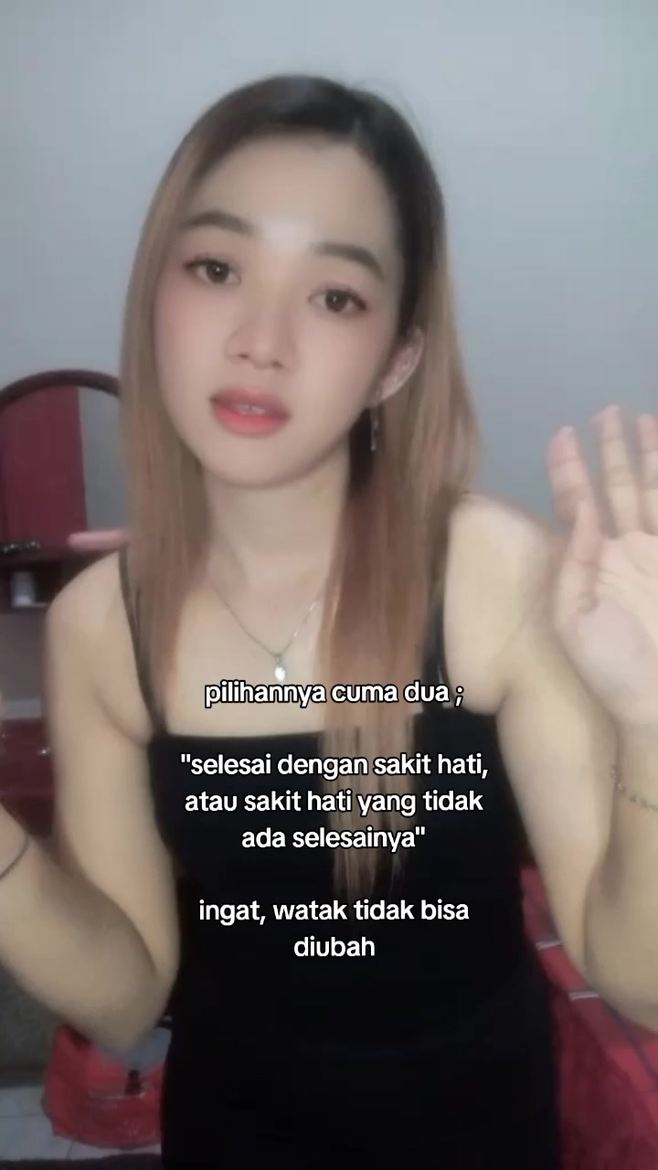 @helmacintya