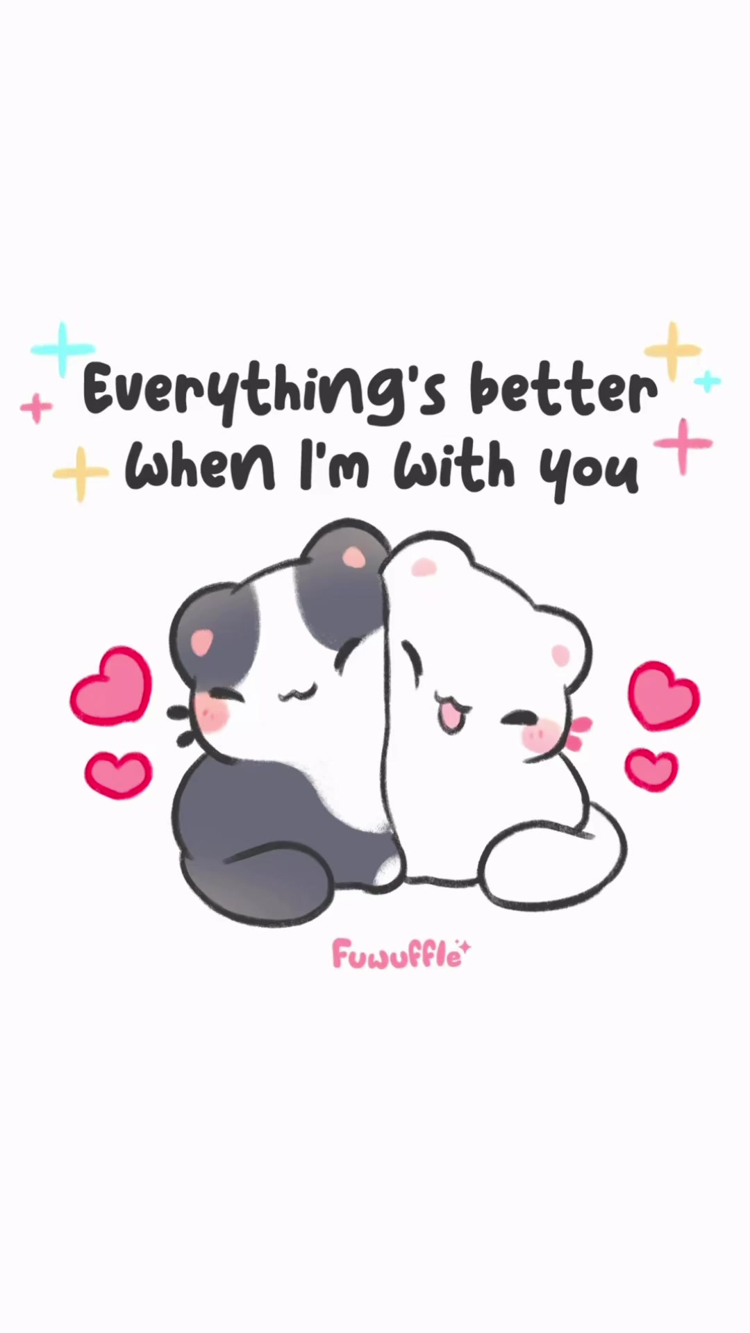 @Fuwuffle