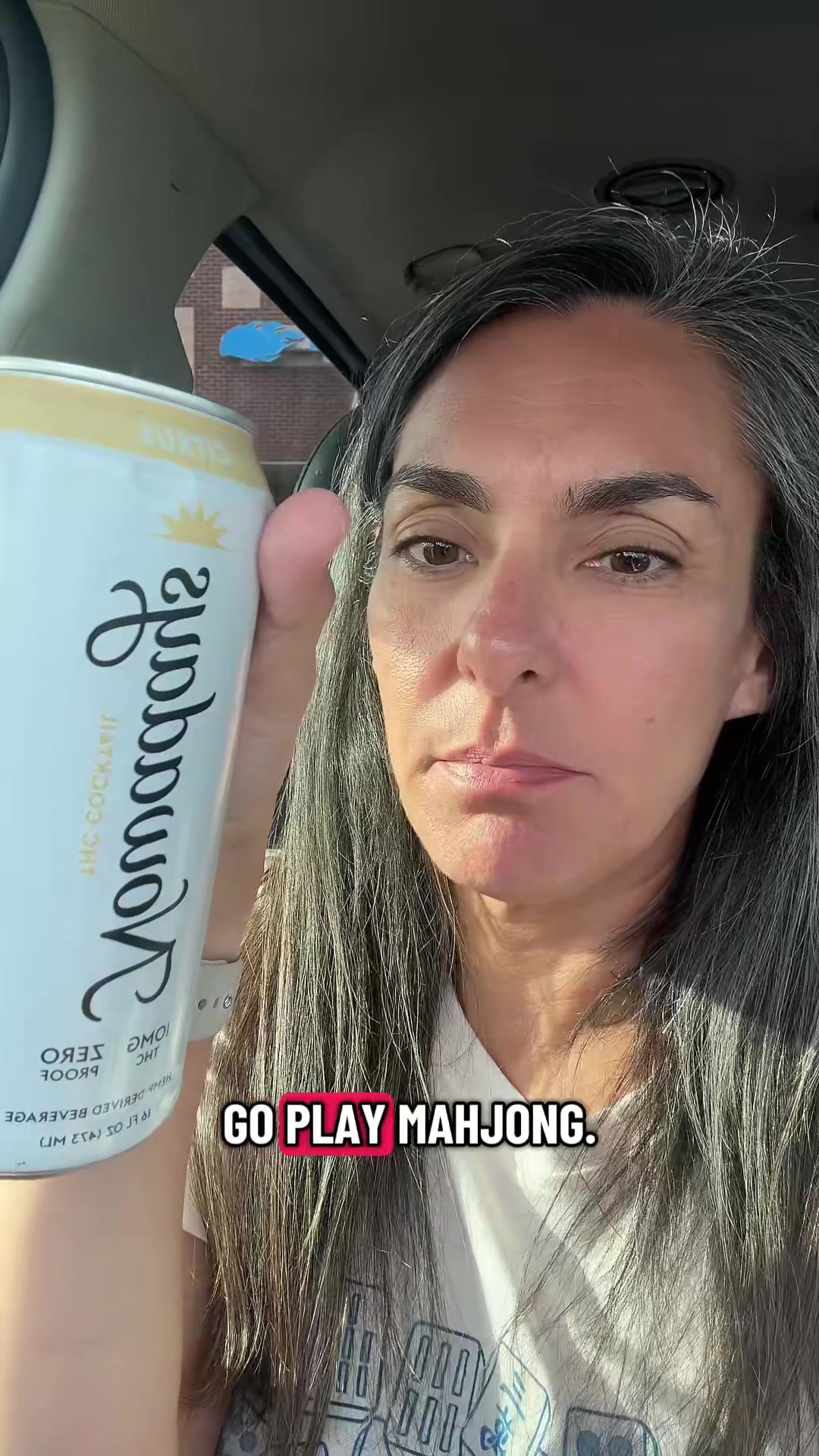 @Itsjustlori