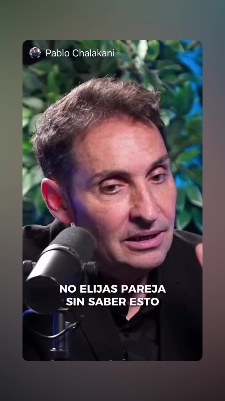 @Carlos Lopez del Castillo