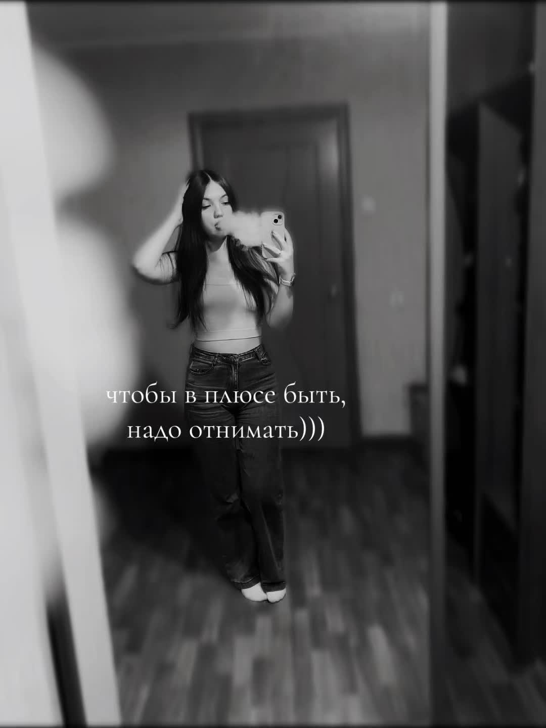 @🐈⬛