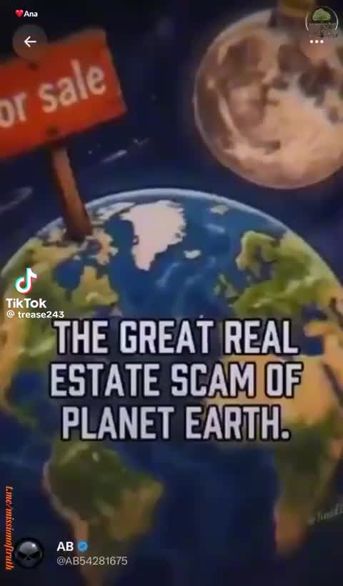 @Countrymomma1776-35🐸❌️
