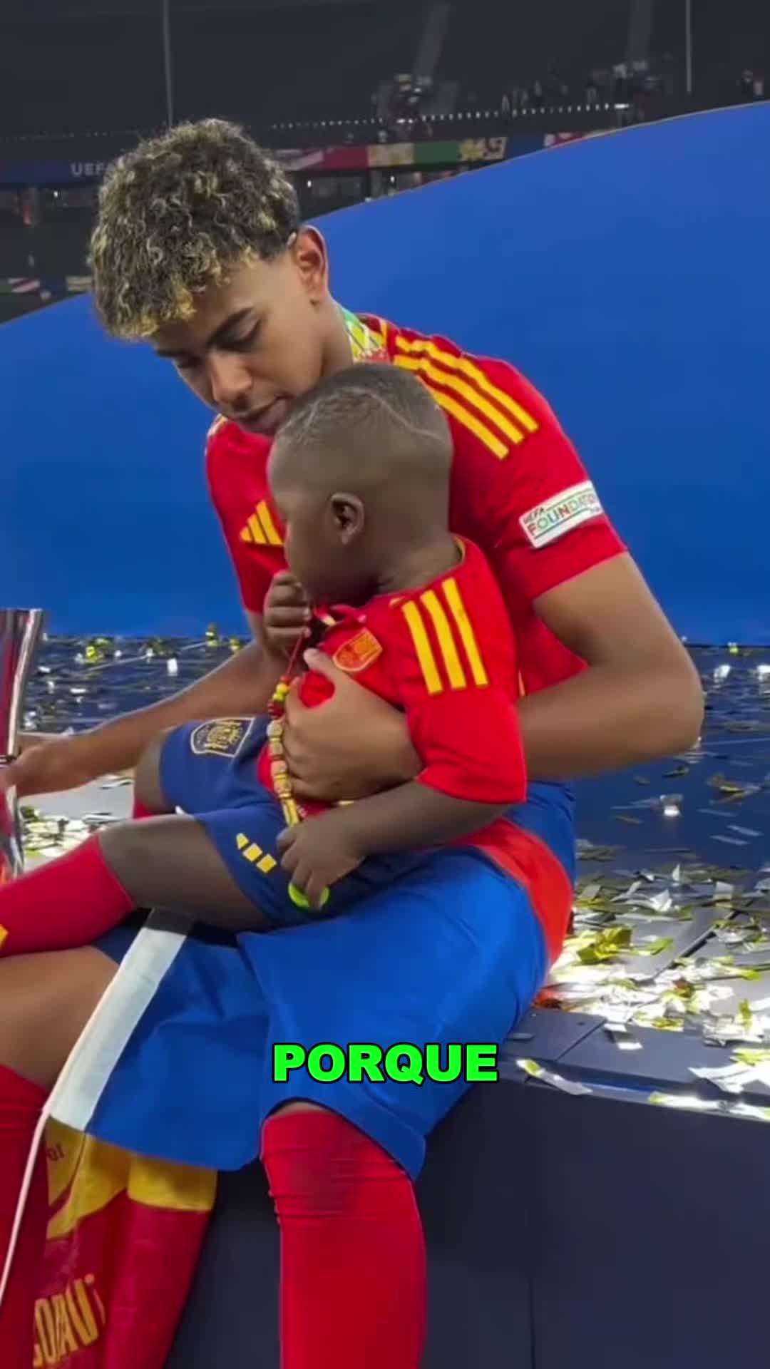 @Fato Nebuloso