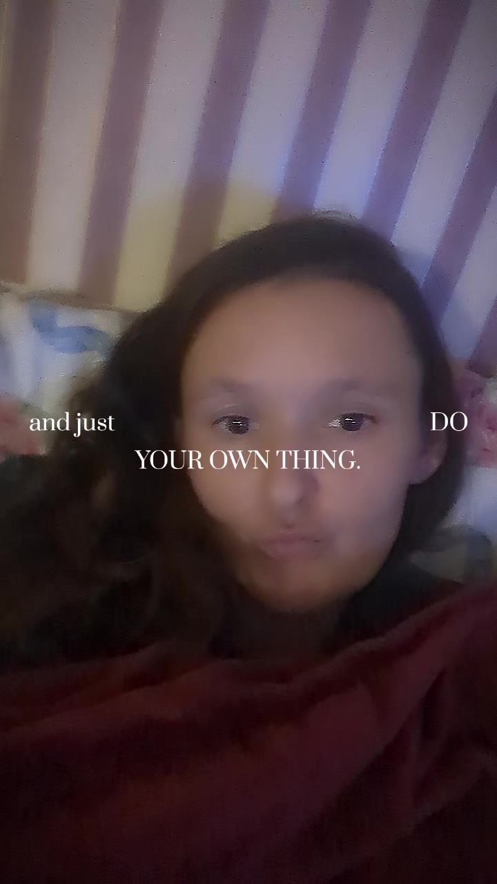 @Cortney Falkenstein