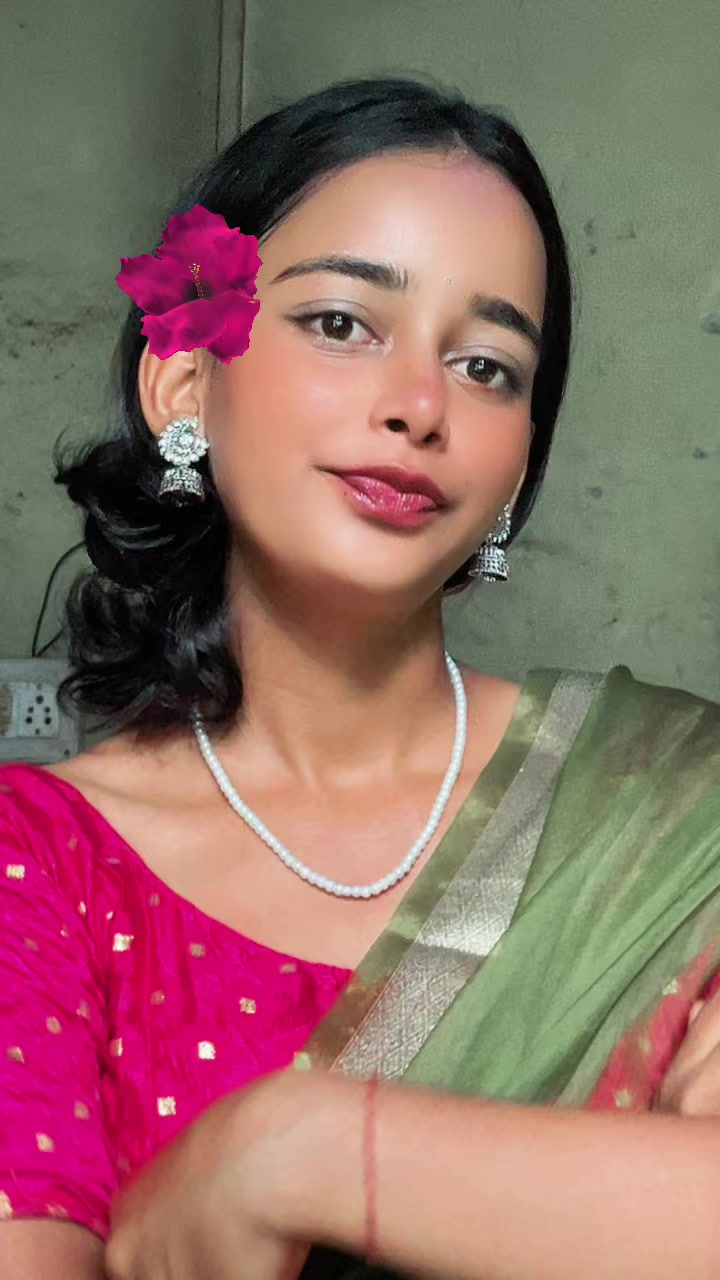 @🦚श्री जी 🦚