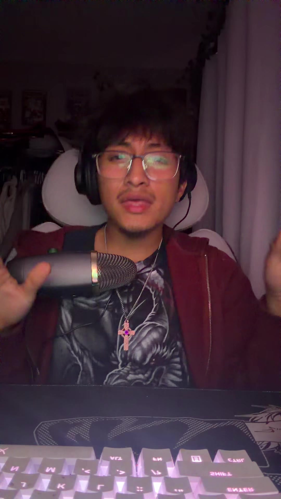@3rik