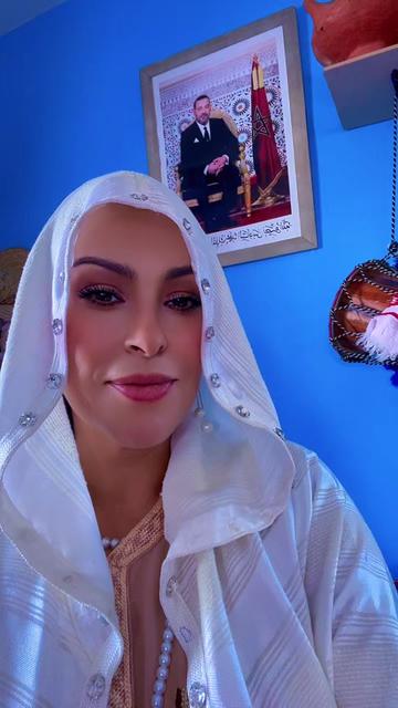 @siham.assif3