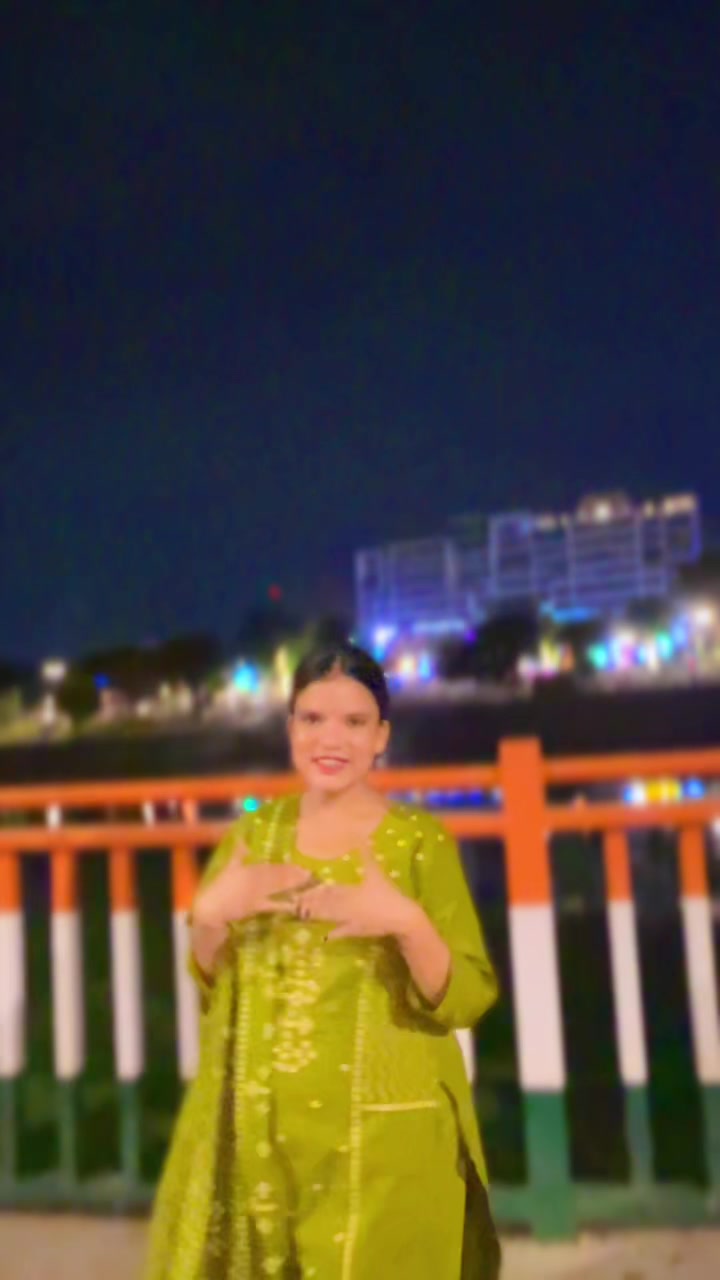 @Aakash Soni23