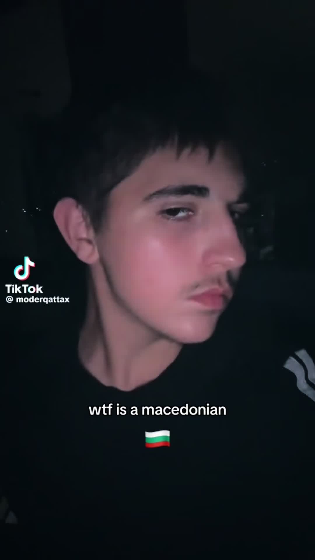 @martinoski🇲🇰