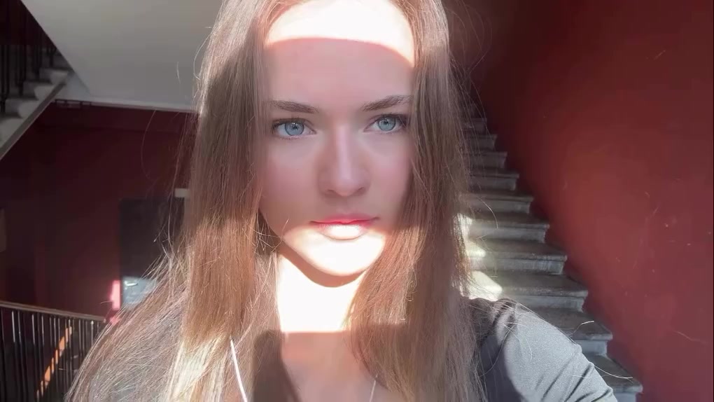 @Kristina pimenova