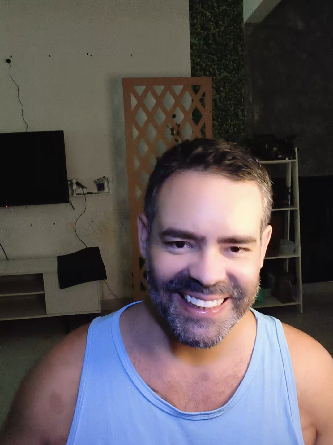 @Tarólogo Raffa