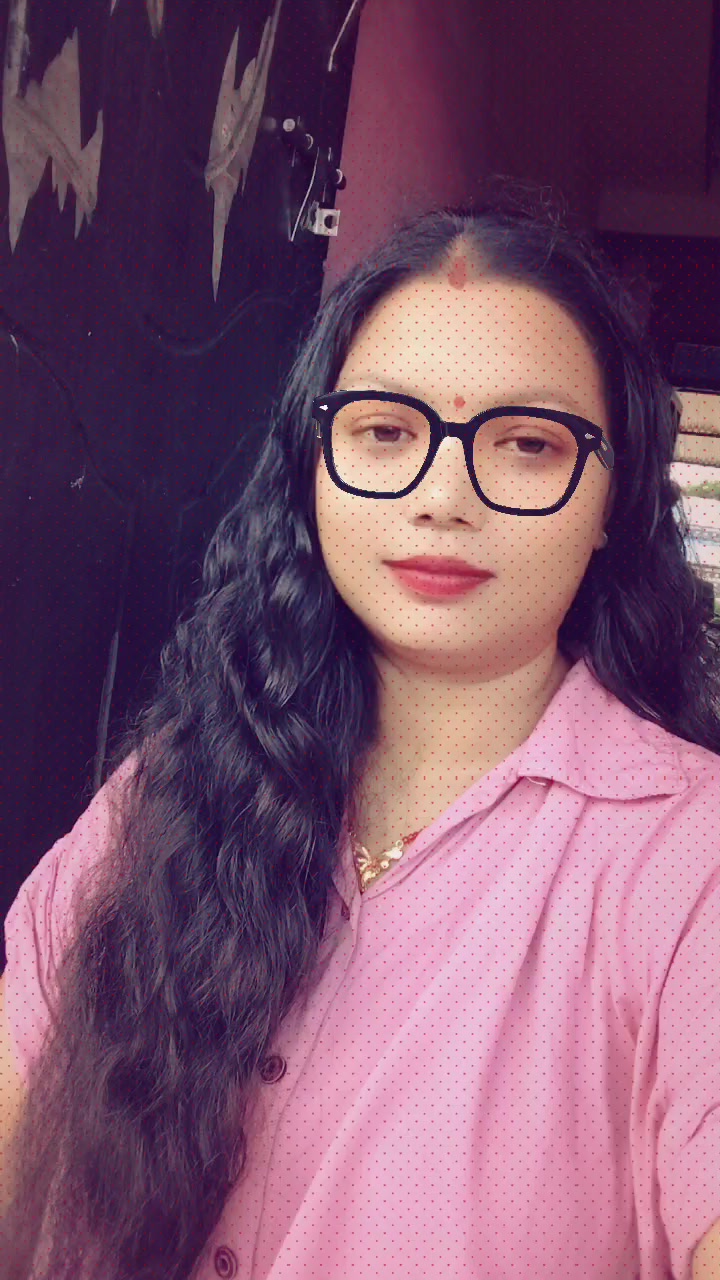 @D+S❤️😘