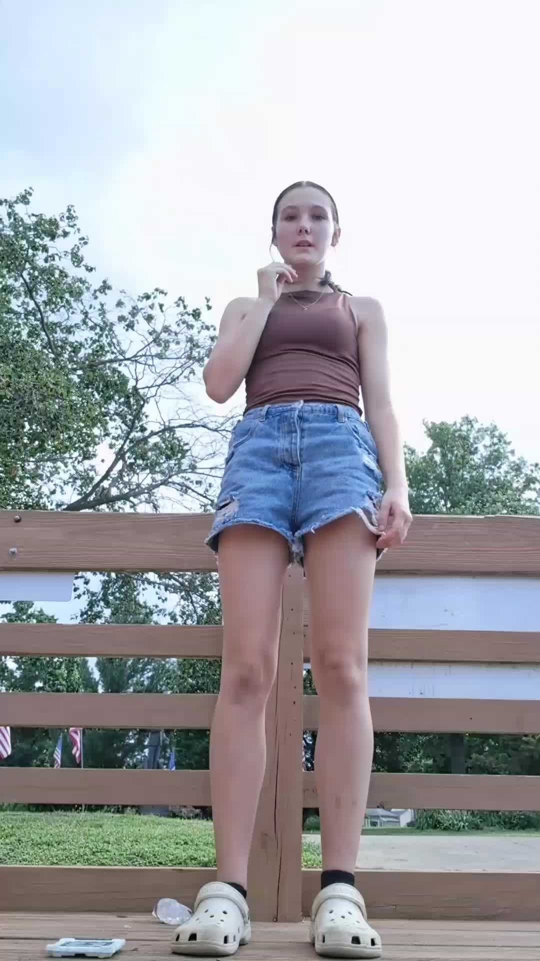 @Cat🤑