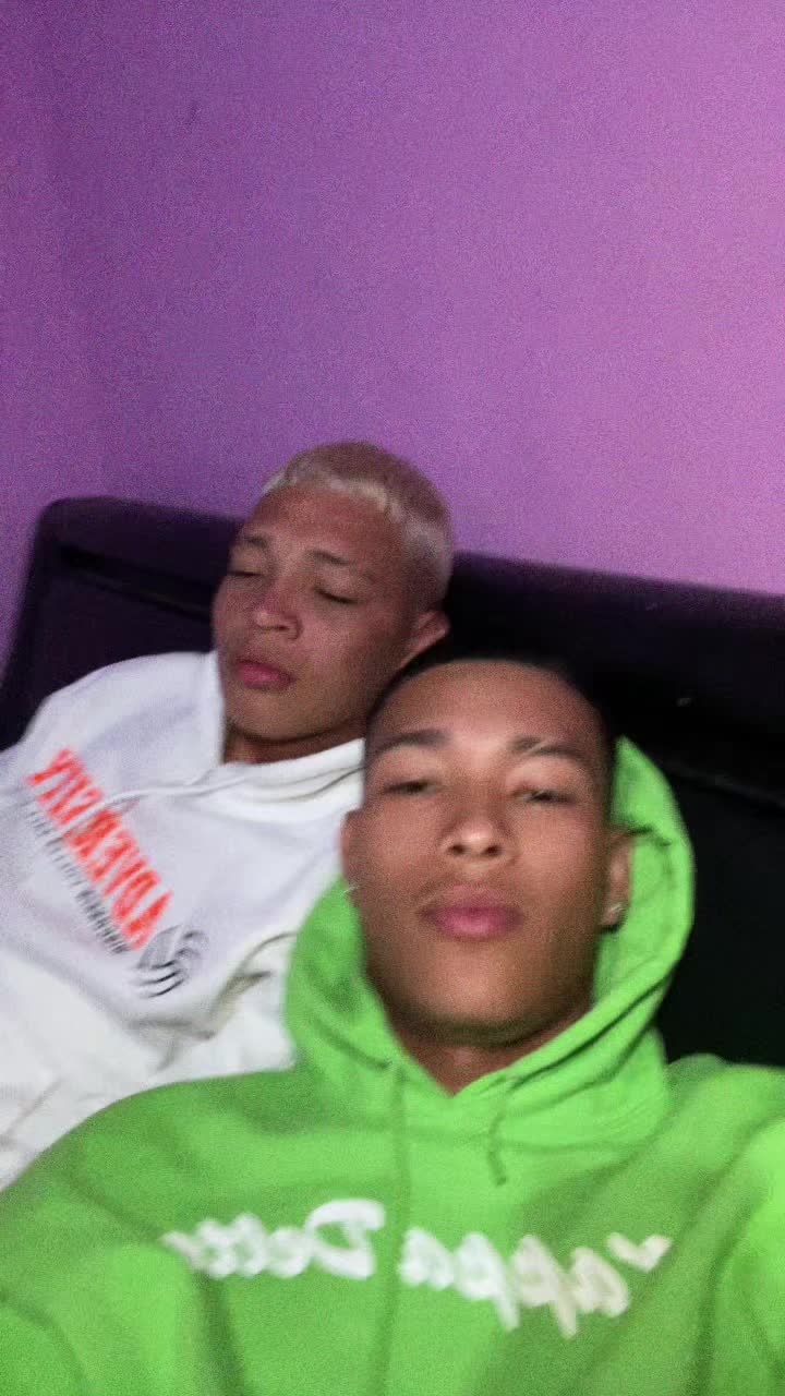 @.