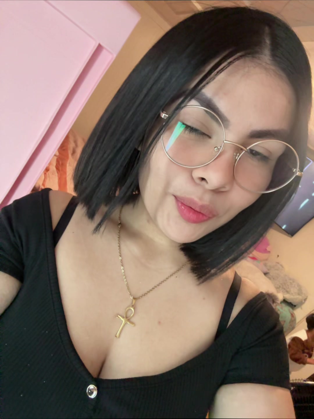 @Gieranny🌙✨