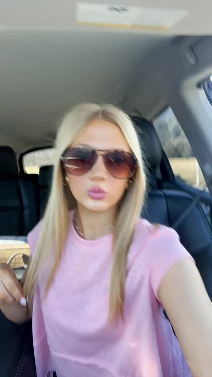 @addybaddie ㋛