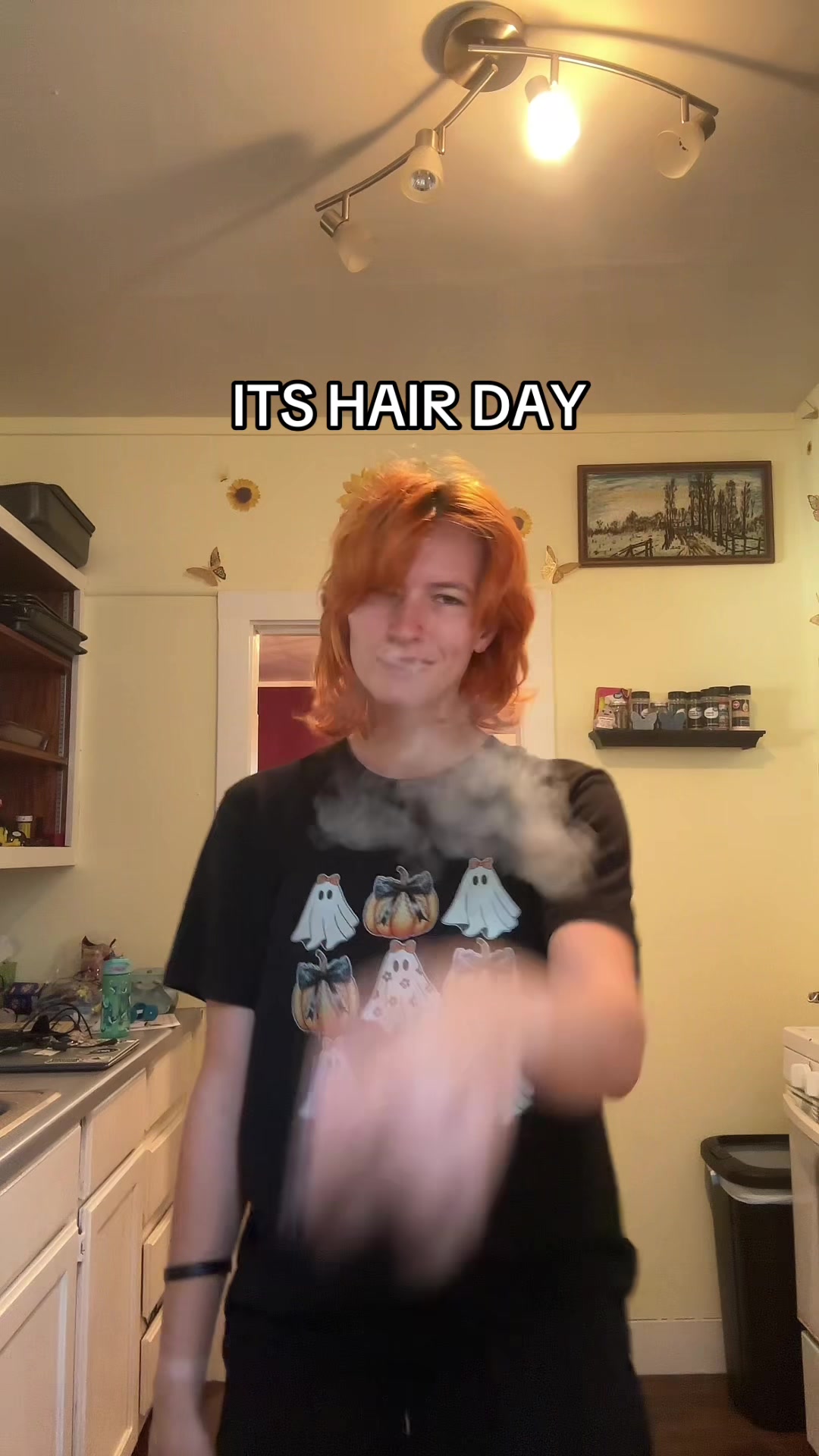 @Schwinda