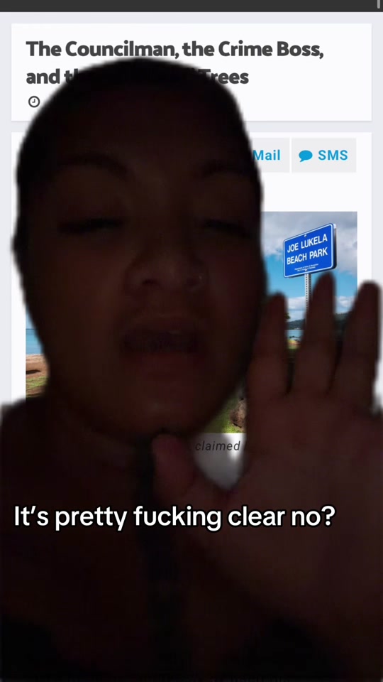@Awapuhi_theMOI