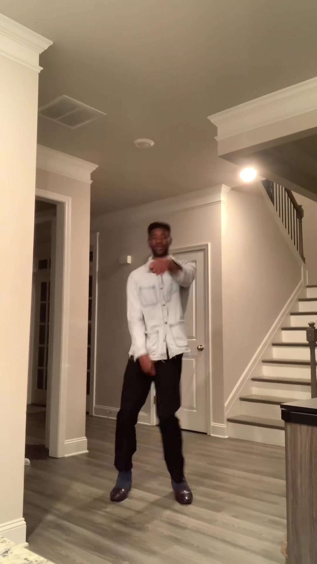 @yousmileamazing