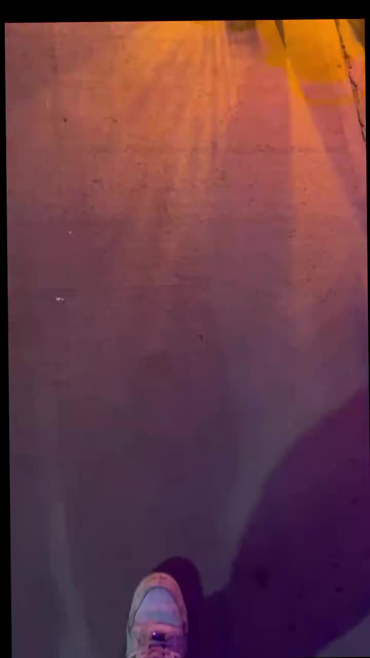 @Ozii🐊