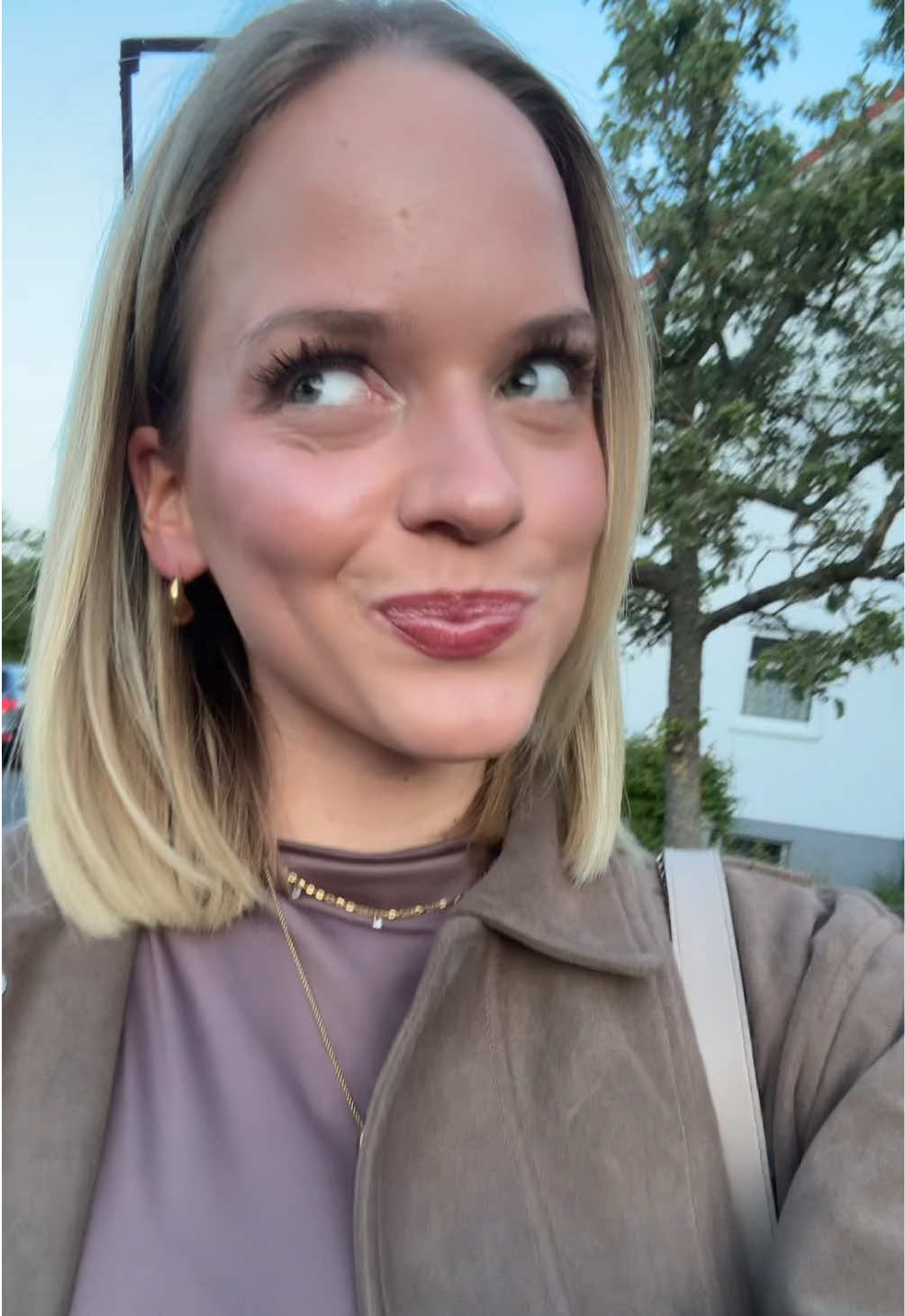 @leni💌