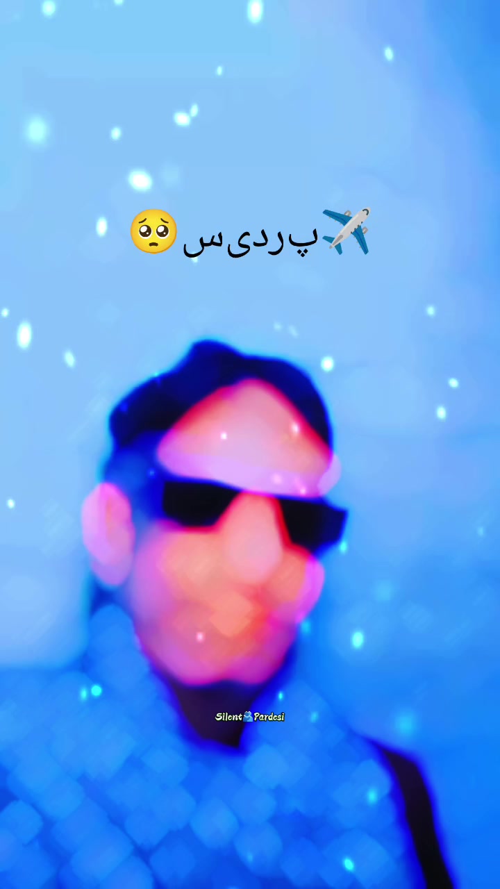 @🌹@-Anam❤️Asfaq🌹