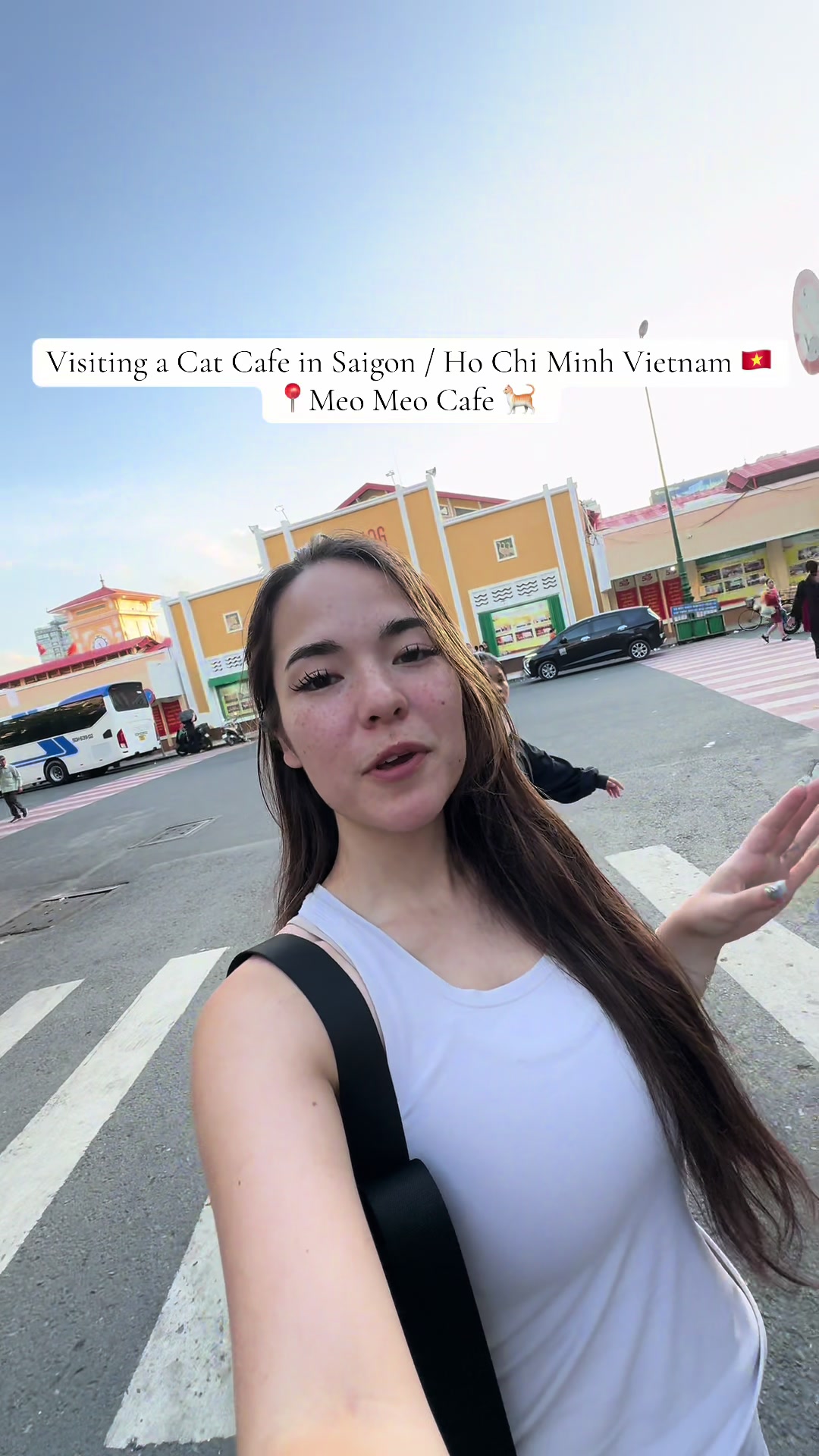 @Cam ๐ซถ๐ป - Solo Traveler ๐