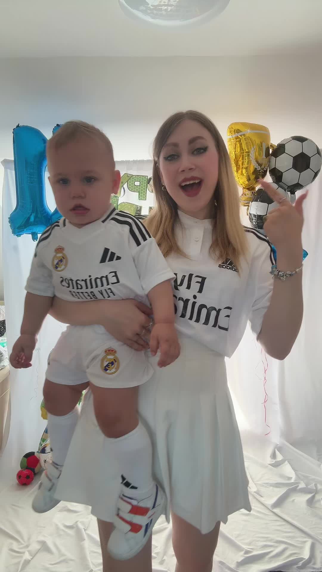 @elizavetka2030