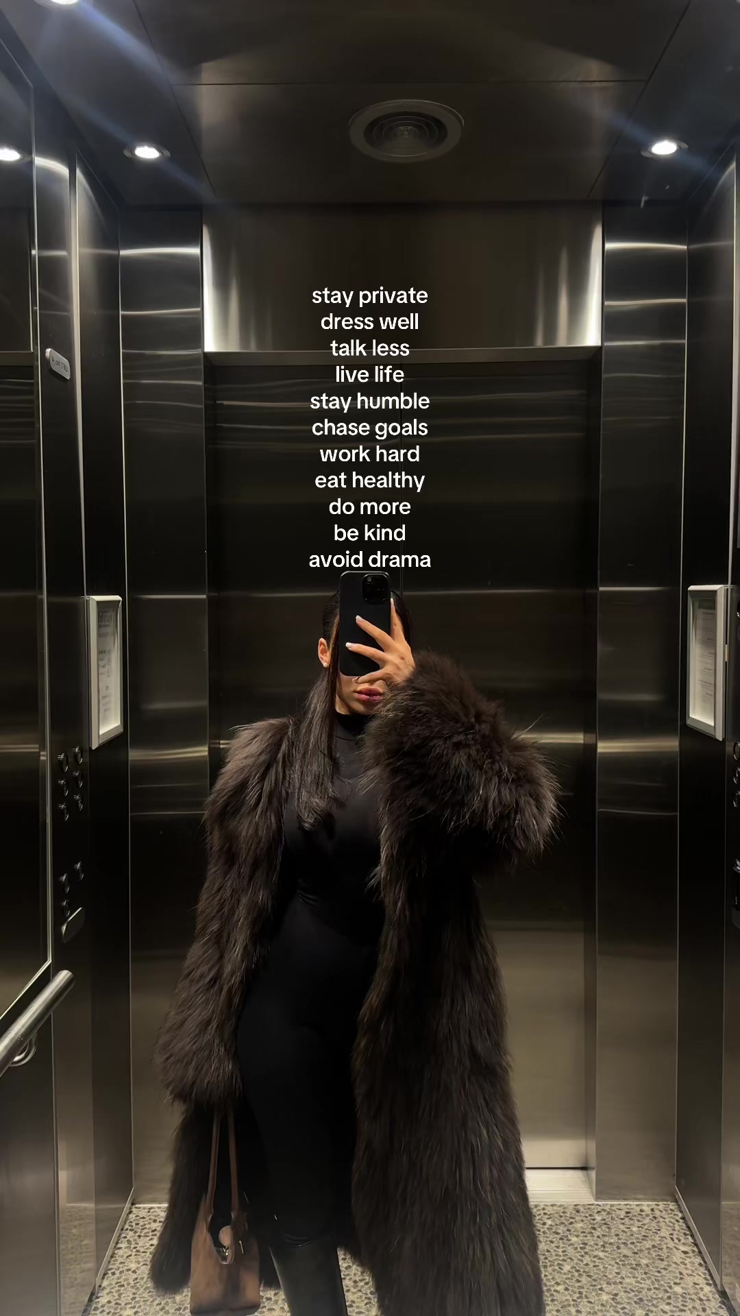 @Naomi