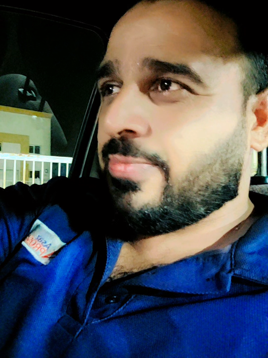 @Abu Abdullah Waqas