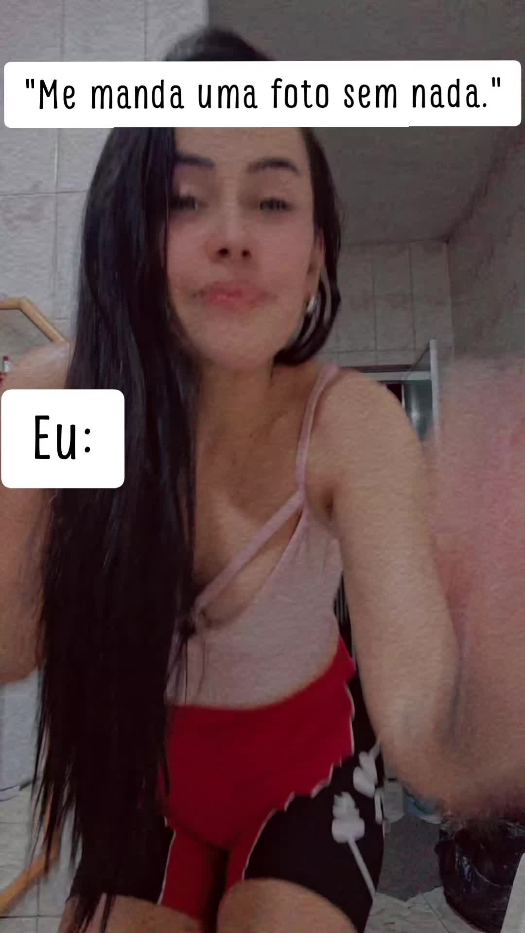 @Paloma Tairi 🌻