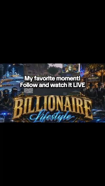 @BillionaireFam9