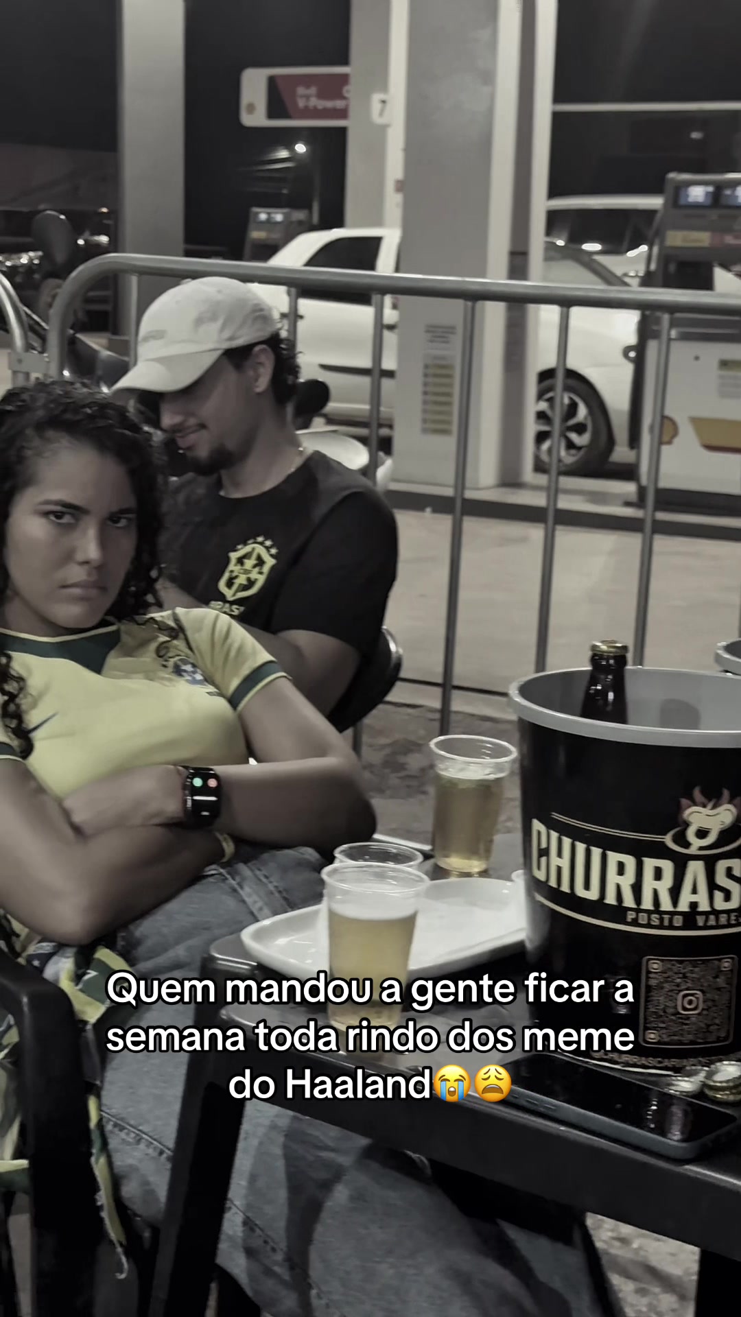 @Jaianne Lira