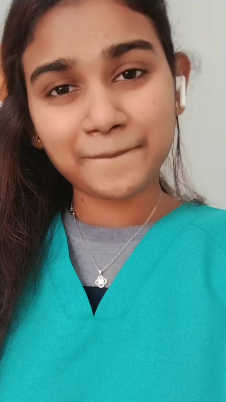 @🧿 Rowdy 🧿 Baby ♥️