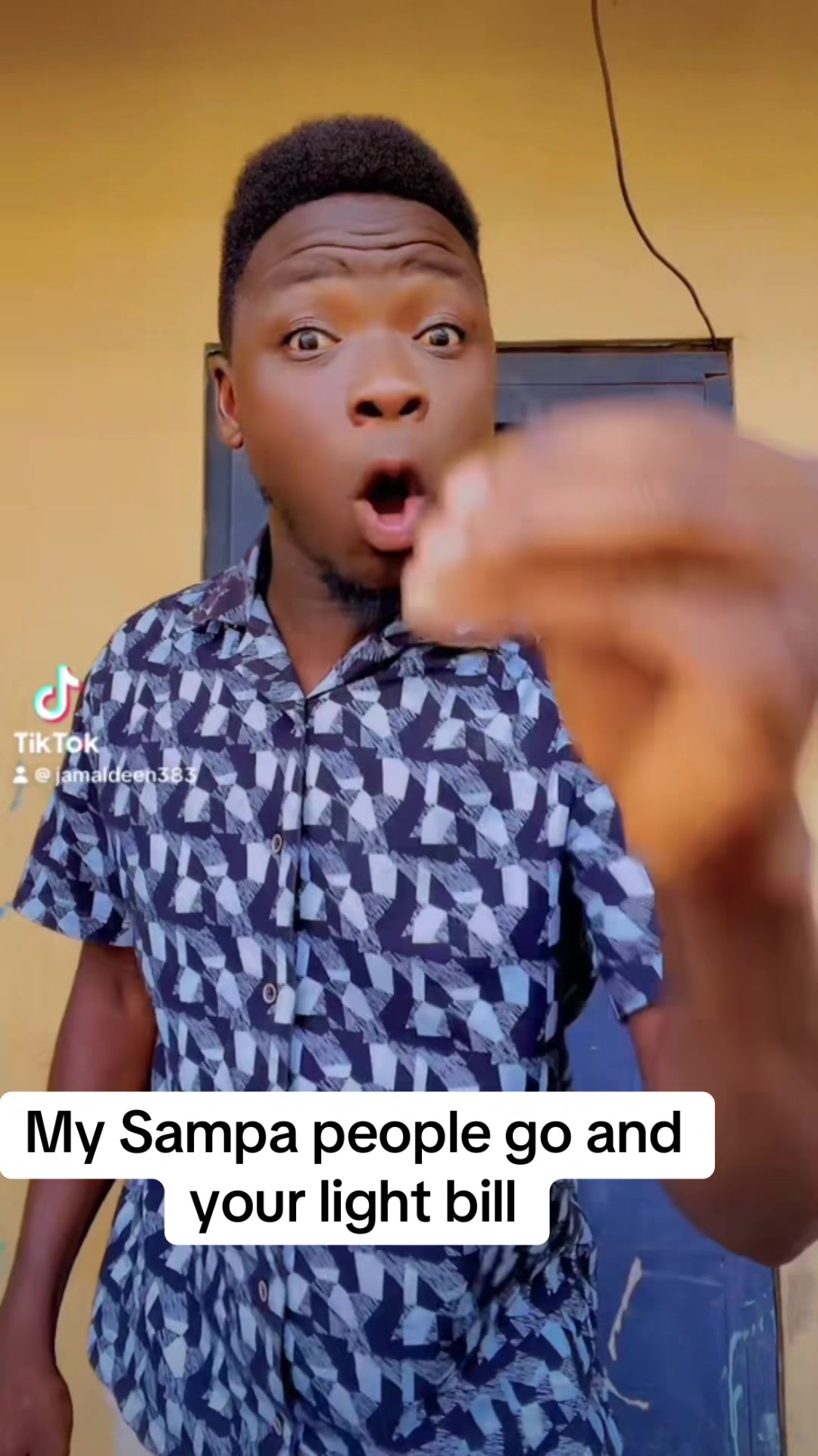 @jamaldeen383