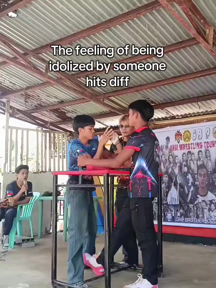@RhaiRhai🩵