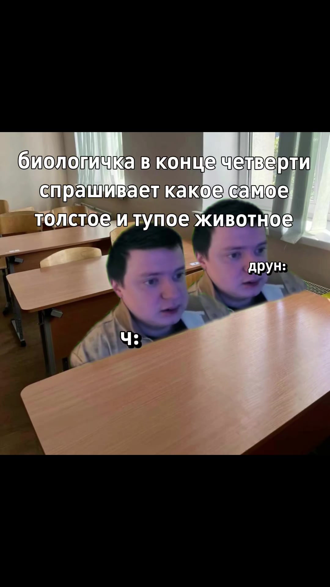 @???p2h???