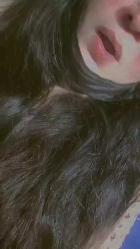 @safanoor