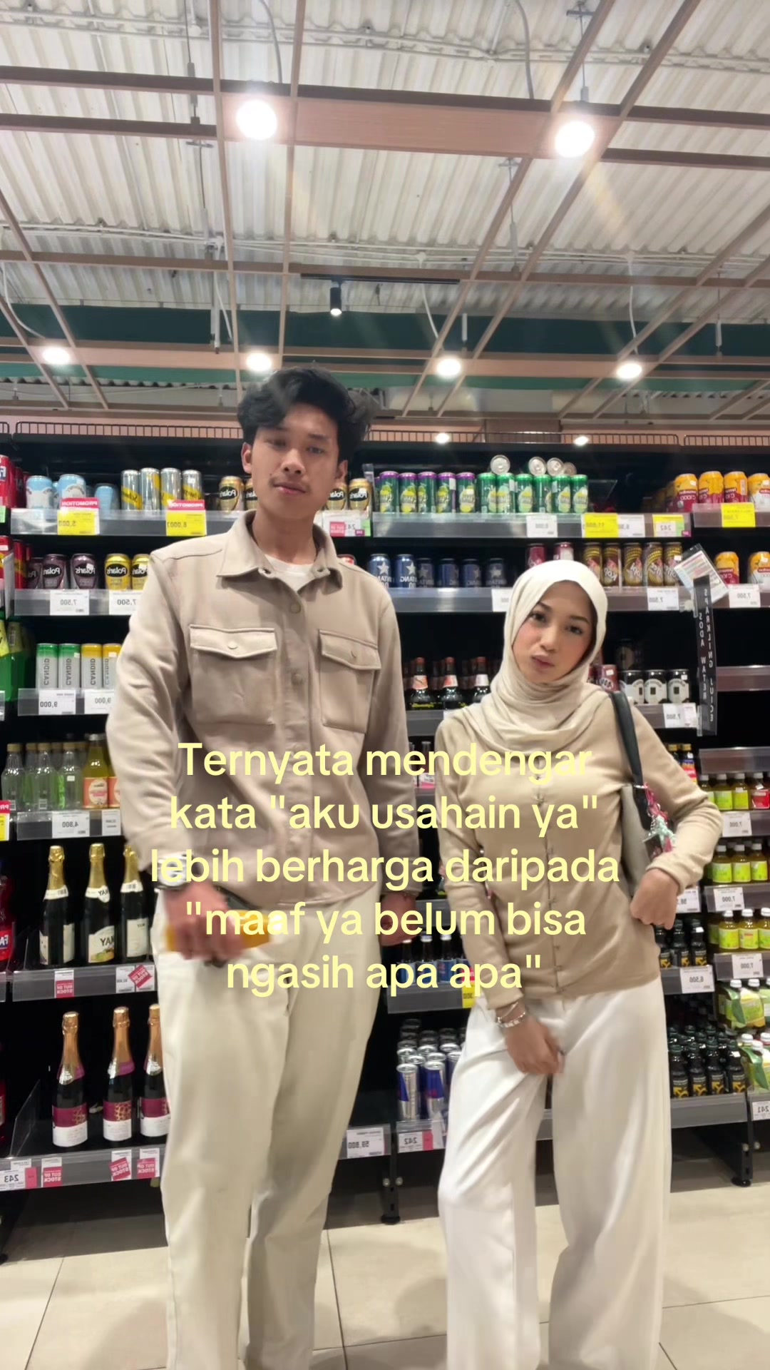 @nayel