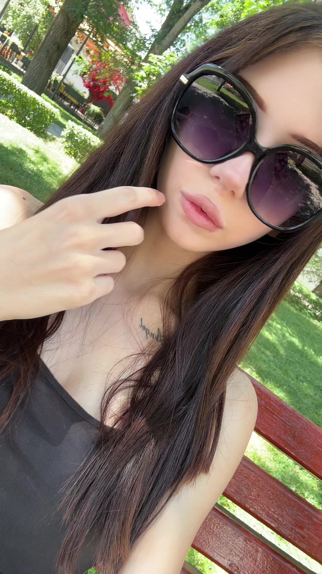 @kirara