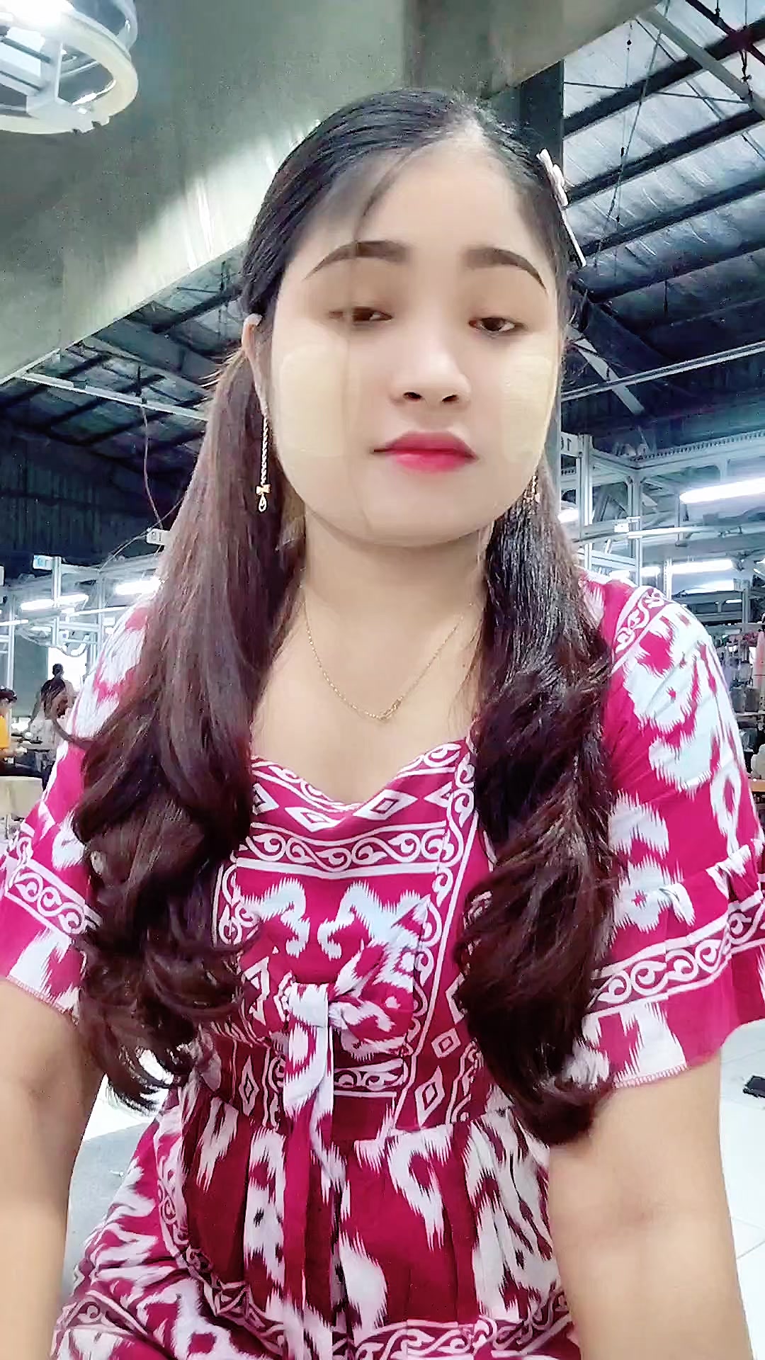 @@💐🌺~H&ntilde;&iuml;&ntilde;~🌺💐@
