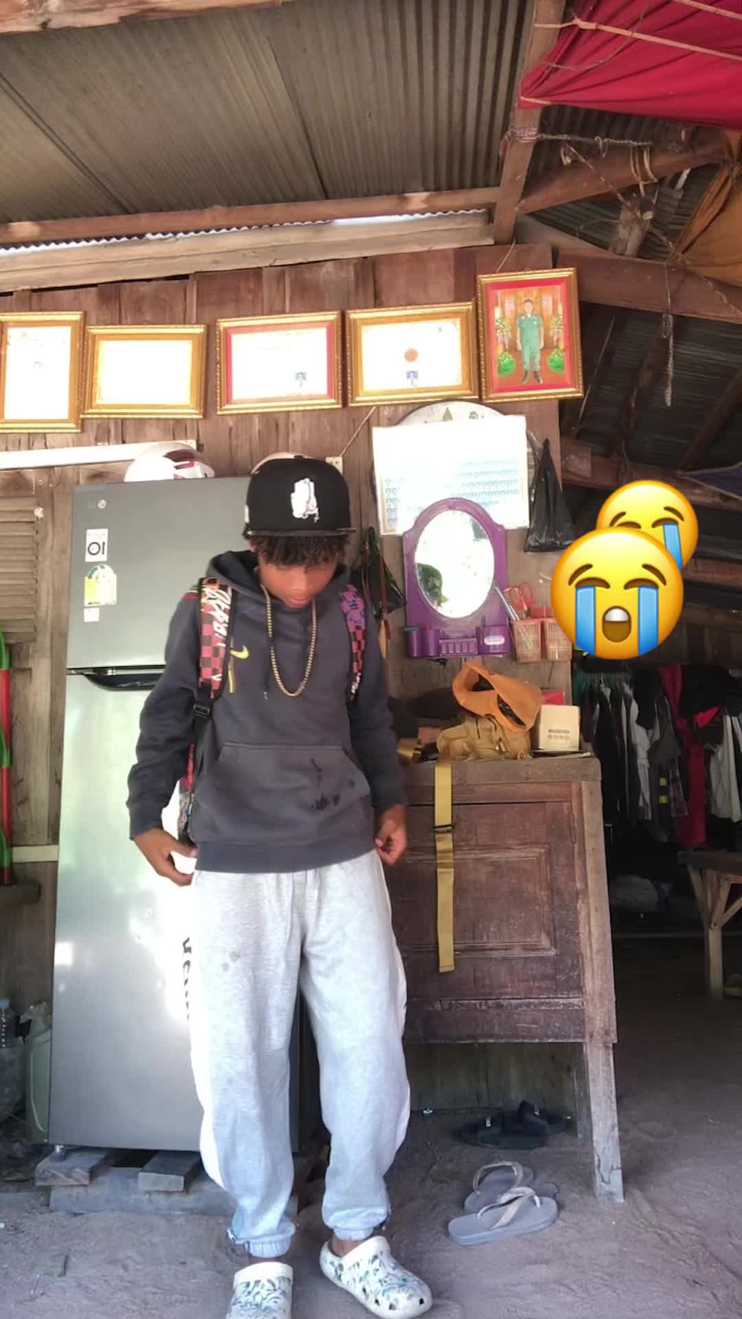 @BANTU
