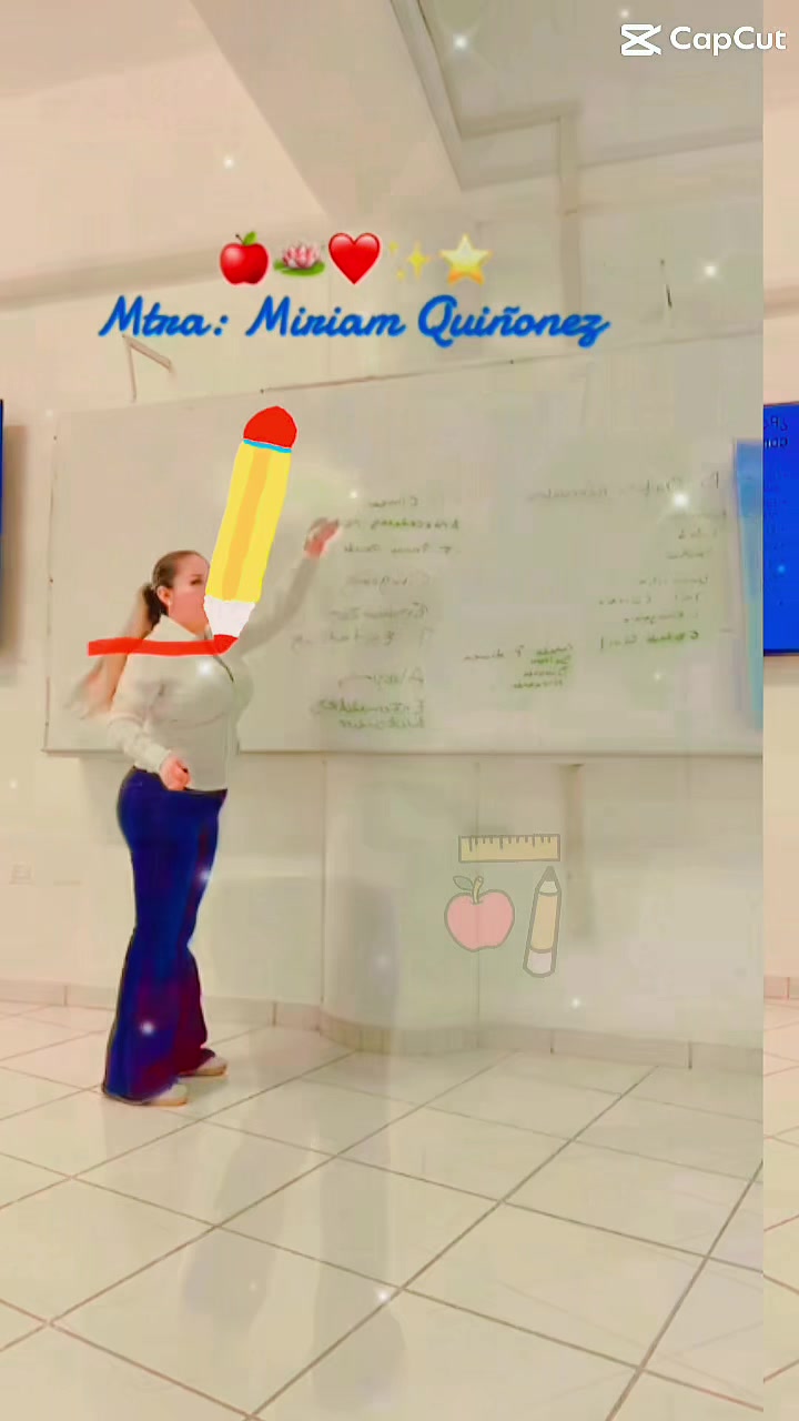 @MiriamQ-Lic⚖️👩🏼⚖️👩🏼🏫🍎