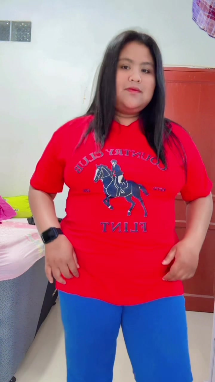 @Mawa Fatmaririn