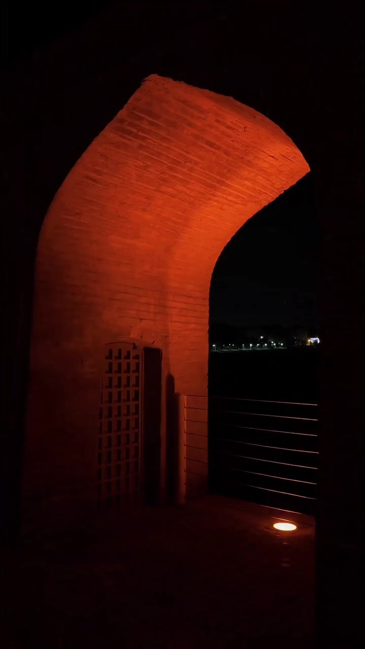 @clip_story