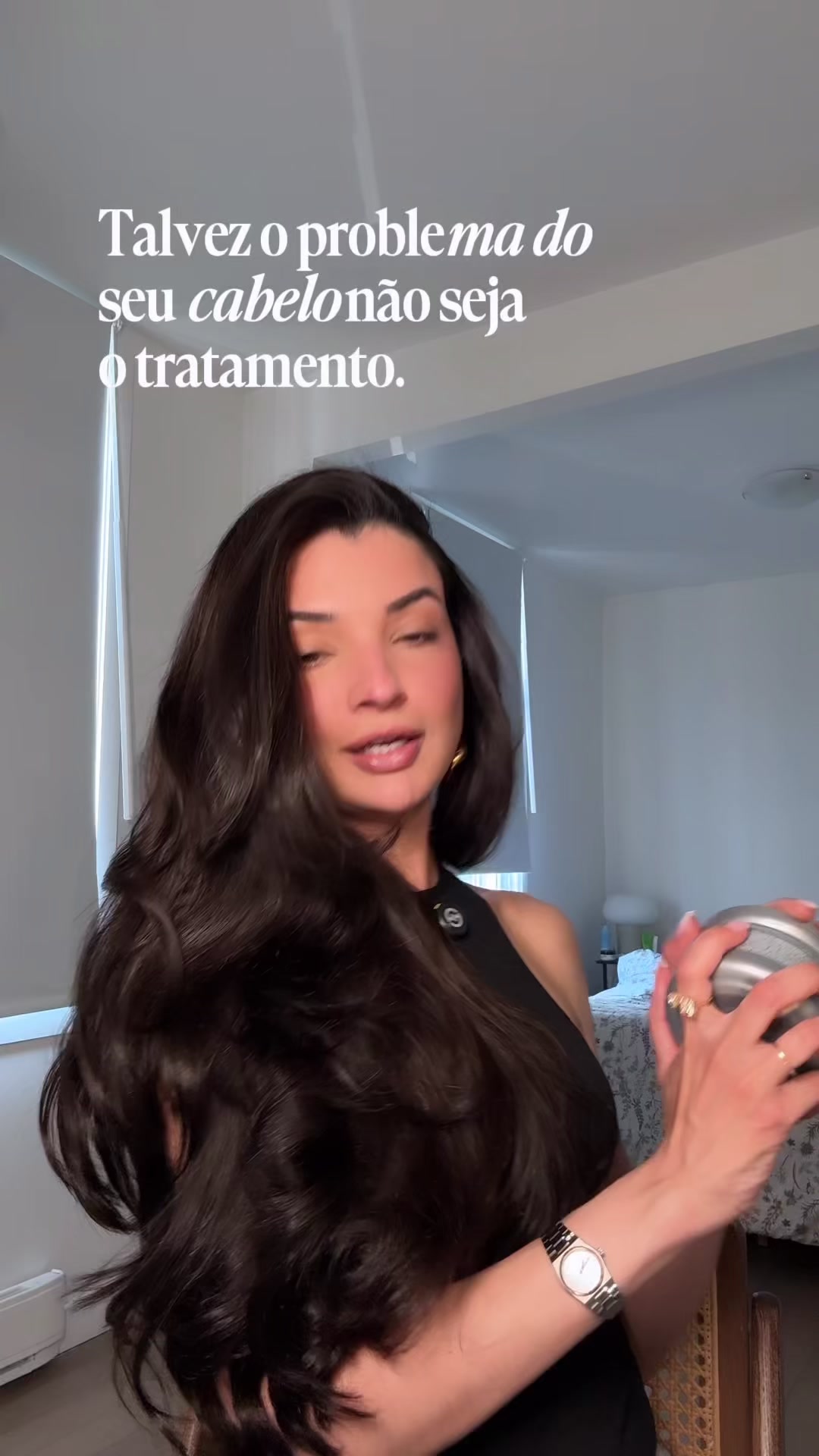 @Jessica Velasco