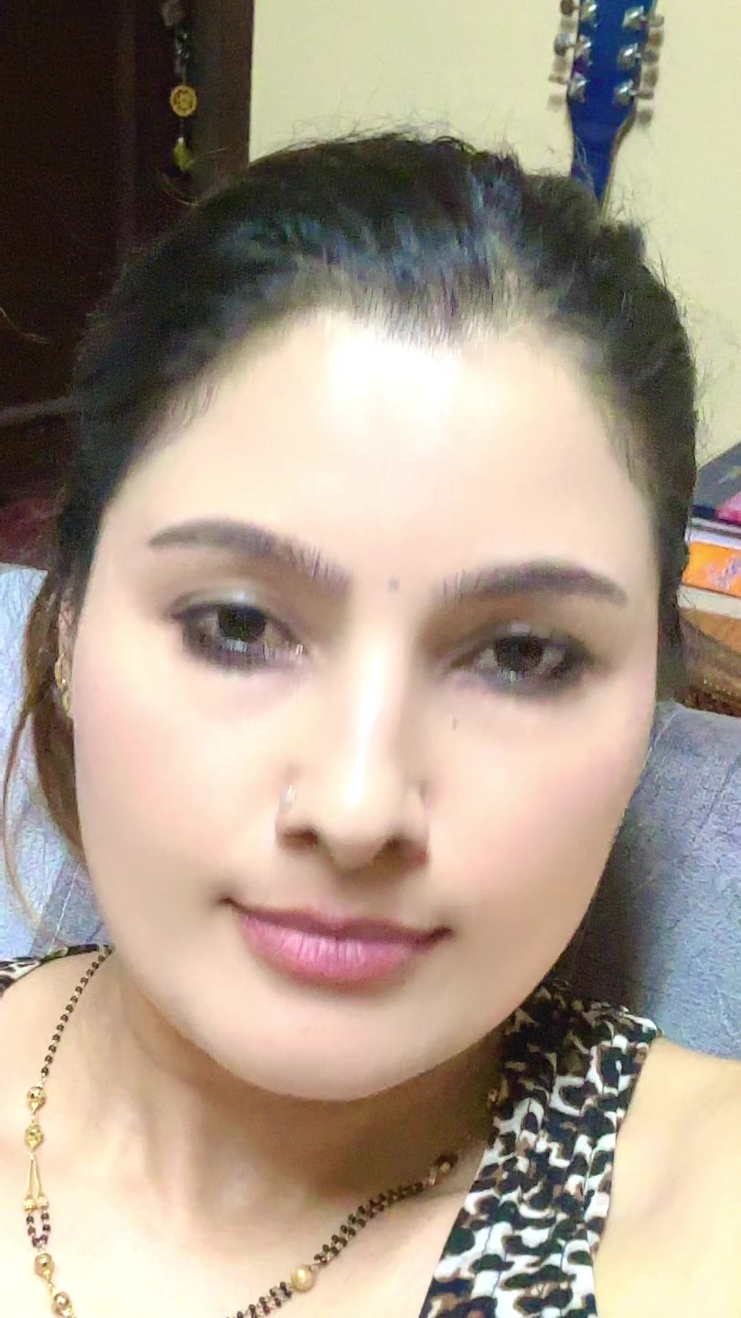 @Dis iz sonu😘😘