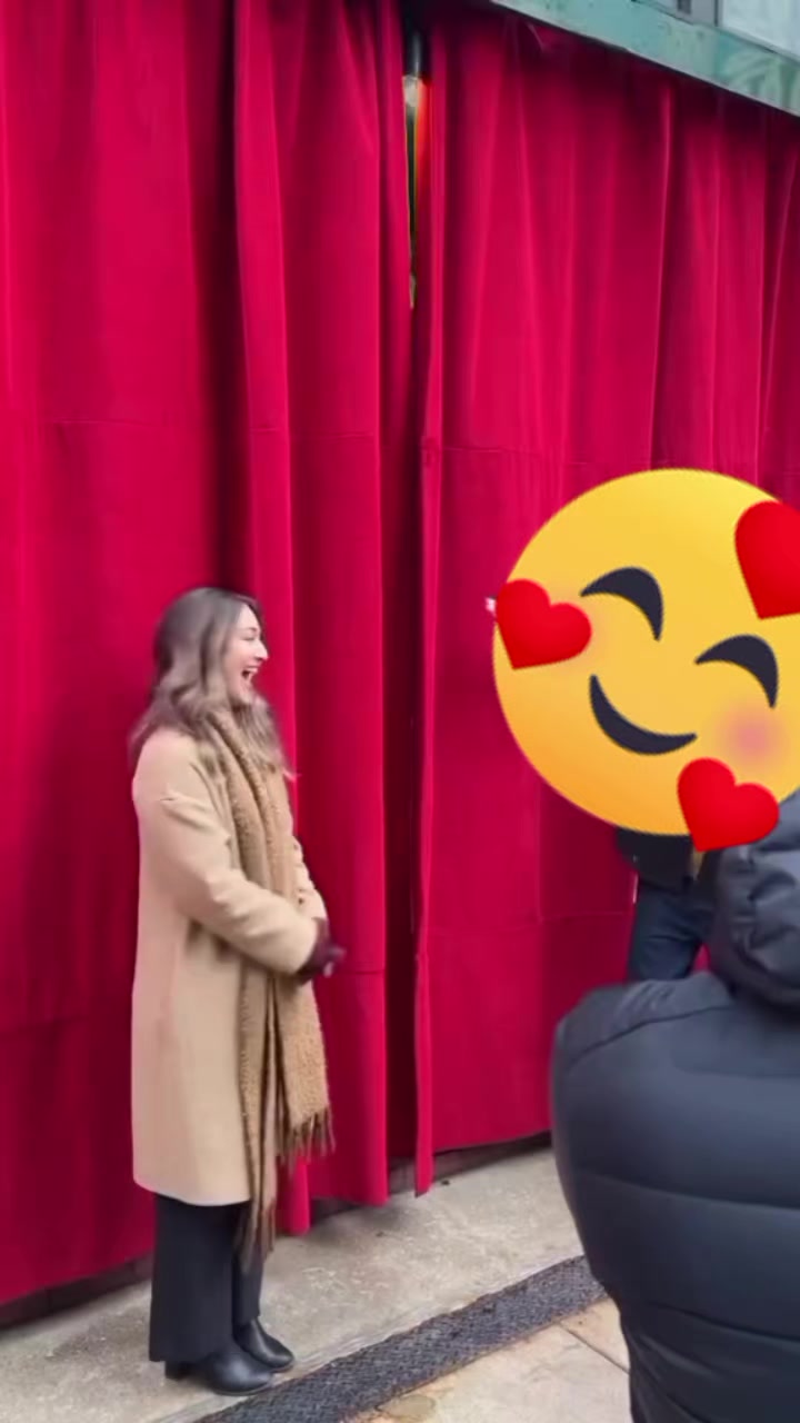 @mahi cute🥰